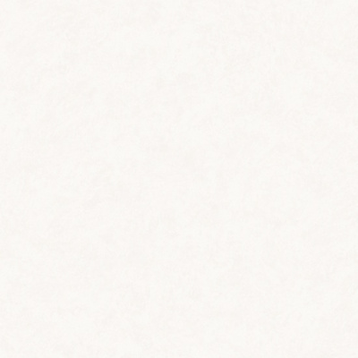 Обои флизелиновые